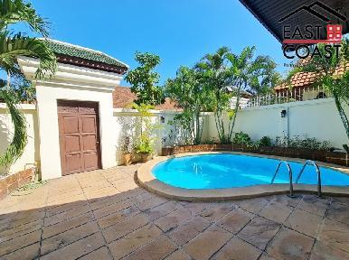 View Talay Villas 20