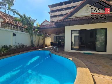 View Talay Villas 2