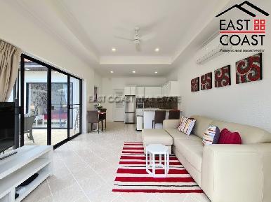 View Talay Villas 2