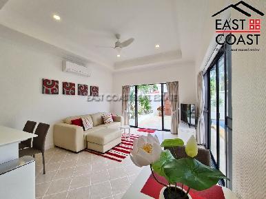 View Talay Villas 9