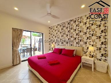 View Talay Villas 10