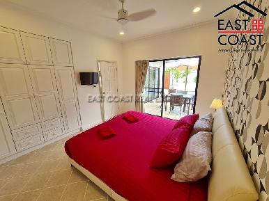 View Talay Villas 11