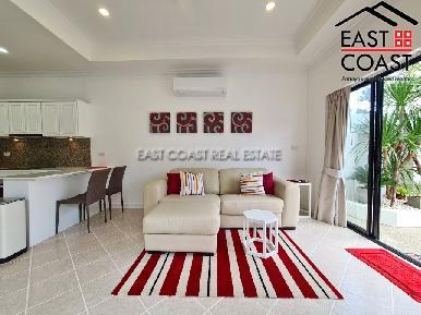 View Talay Villas 3