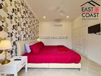 View Talay Villas 12