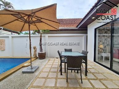 View Talay Villas 16