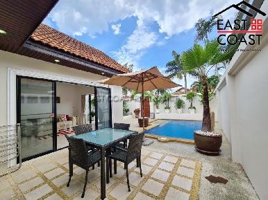 View Talay Villas 17