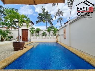 View Talay Villas 18