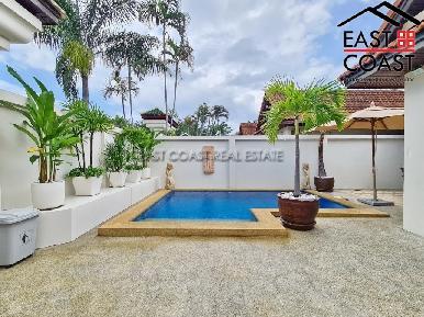 View Talay Villas 19