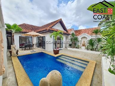 View Talay Villas 1