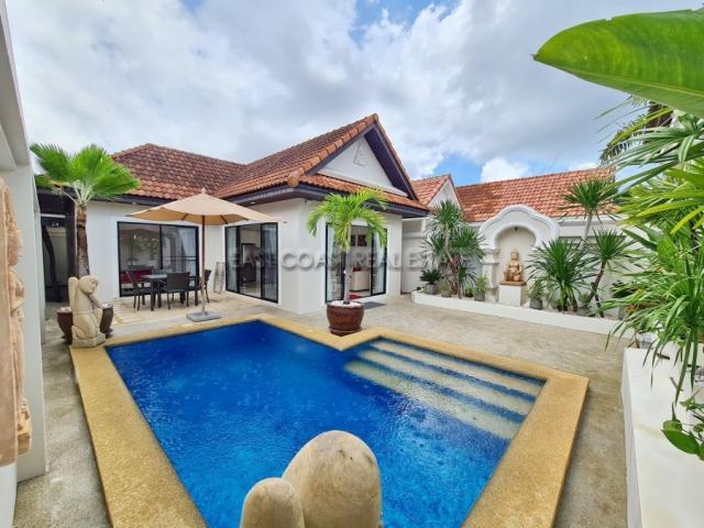 View Talay Villas