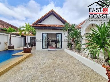 View Talay Villas 20