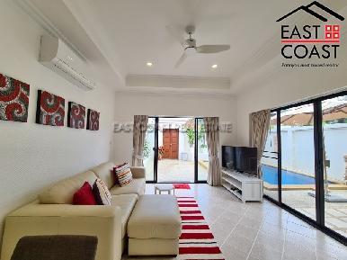 View Talay Villas 7