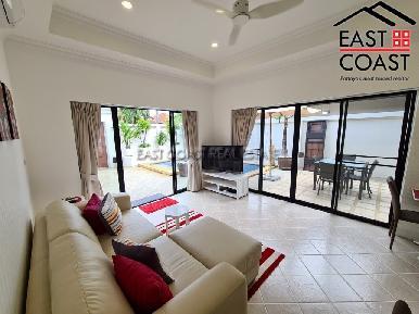 View Talay Villas 8