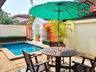 View Talay Villas 20