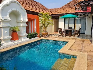 View Talay Villas 21