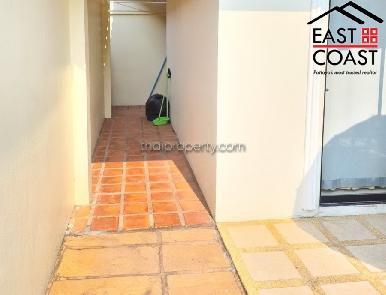 View Talay Villas 22