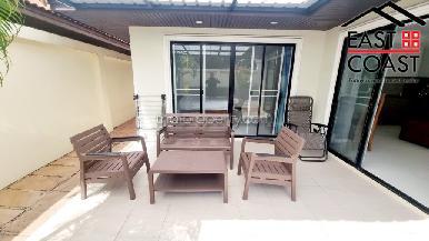 View Talay Villas 17