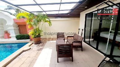 View Talay Villas 16