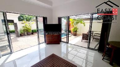 View Talay Villas 7