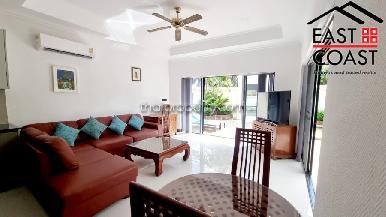 View Talay Villas 5