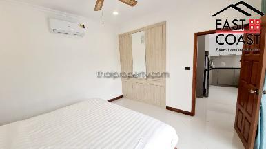 View Talay Villas 9