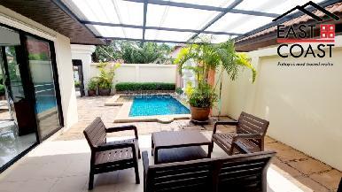 View Talay Villas 15