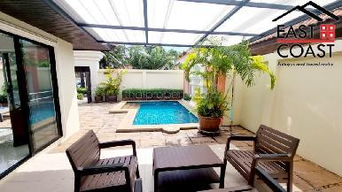 View Talay Villas 14