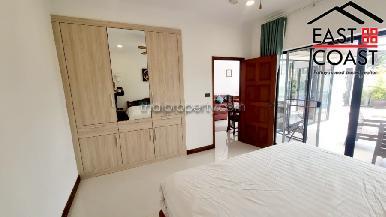 View Talay Villas 11