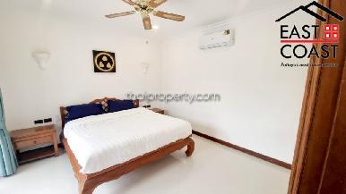 View Talay Villas 10
