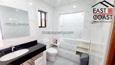 View Talay Villas 12