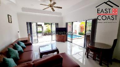 View Talay Villas 6
