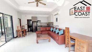 View Talay Villas 4
