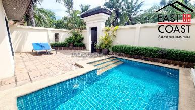 View Talay Villas 2
