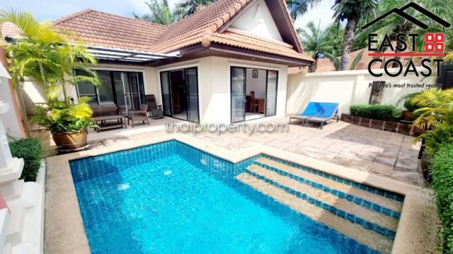 View Talay Villas