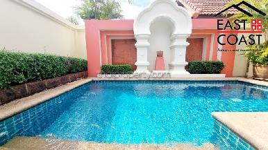 View Talay Villas 3