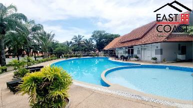 View Talay Villas 18