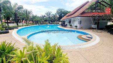 View Talay Villas 19