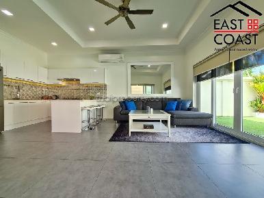 View Talay Villas 3