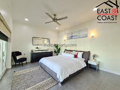 View Talay Villas 12