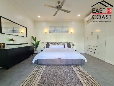 View Talay Villas 13