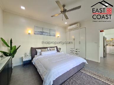 View Talay Villas 14