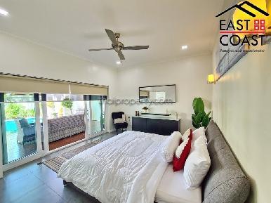 View Talay Villas 15