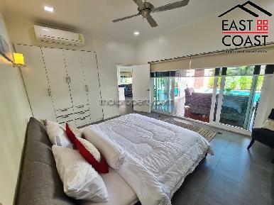 View Talay Villas 16