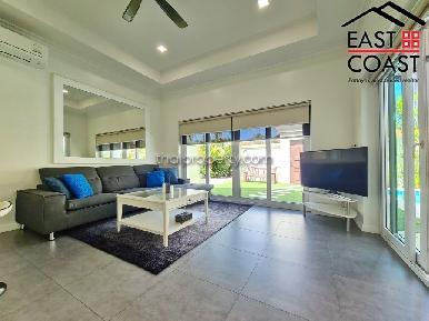 View Talay Villas 4