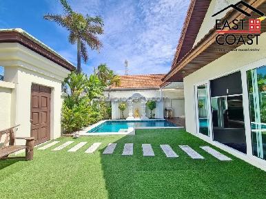 View Talay Villas 26
