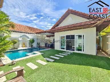 View Talay Villas 27
