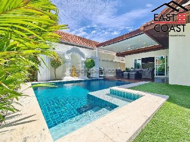 View Talay Villas 28