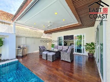 View Talay Villas 24