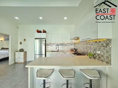 View Talay Villas 8