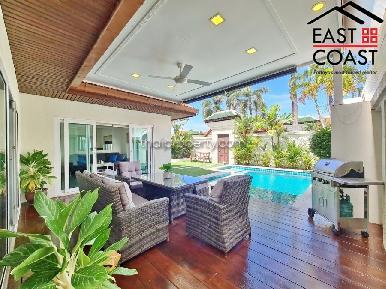 View Talay Villas 22